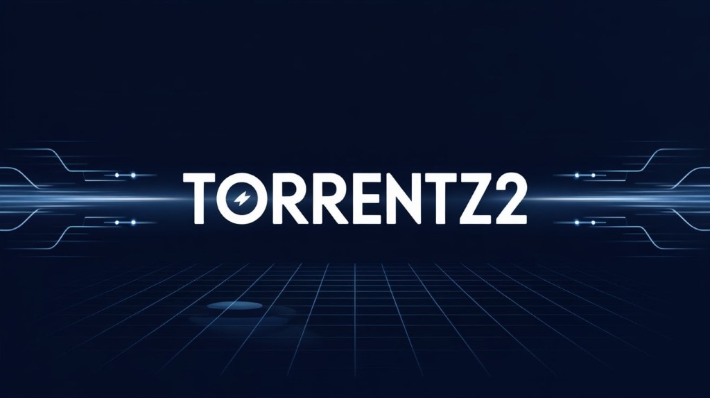 torrentz2